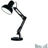 Ideal Lux 108094