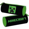 Okrúhly peračník / puzdro MINECRAFT, 505020200