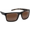 FOX Okuliare Avius Black/Camo Brown Lense (CSN050)