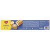 Schär BAGUETTE pečivo bezgluténové 175 g