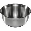 Brabantia Miešacia misa s odmernou stupnicou 1,0 l 363825