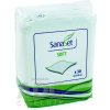 SanaSet SOFT Podložka (60x60 cm) absorpčná hygienická, 1x30 ks