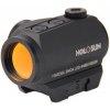 Holosun HS403GL
