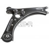 GSP Rameno zavesenia kolies S063076