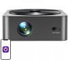 Projektor Ultimea Apollo P40 U0320