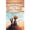 The Little Prince (Saint-Exupry Antoine de)