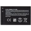 Batéria Nokia BL-4UL 1200mAh Li-Ion (OEM)