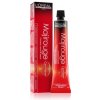 L'Oréal Majirouge Absolu Red 8/43 50 ml