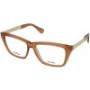Dioptrické okuliare MAX&Co. MO5178 072 Veľkosť: 55