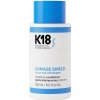 K18 DAMAGE SHIELD OCHRANNÁ KONDICIONÉRKA NA VLASY 250 ml