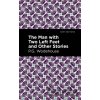 The Man with Two Left Feet and Other Stories - P. G. Wodehouse