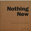 Gil Scott-Heron - Nothing New (LP)