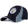Fan-shop Šiltovka MANCHESTER CITY UCL Fan
