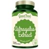 GreenFood Astragalus Extract 90 kapsúl