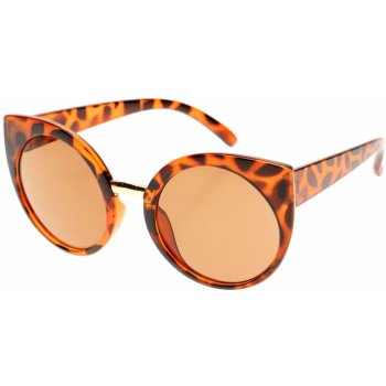 Pulp Pulp Cats S Glass Ld74 Tortoise Shell