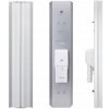 Ubiquiti AM-5AC21-60