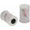 HIFI FILTER hydraulický filter SH 75024