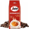 Segafredo intermezzo zrnková káva 1kg