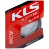 Kellys Bowden radenia KLS 250 cm, black, 1ks