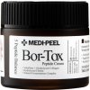 Medi Peel Bor Tox Peptide Cream 50 ml