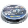 Traxdata DVD+R 8,5GB 8x, 10ks