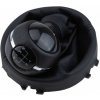 HLAVA PÁKY RADENIA MINI F54/F55/F56/F57/F60 GZB-BM-017 NTY