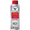 Valvoline Engine Oil System Cleaner 300 ml