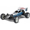 Tamiya Neo Fighter Buggy DT-03 KIT 1:10
