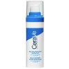 [+Darček za 15€] CeraVe Hydratačné sérum 30 ml
