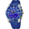 FESTINA 23000/3 - Connected D