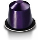 Nespresso Arpeggio 10 ks