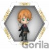 Epee Wow! Pods Harry Potter Ron