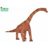 Atlas G - Postava Dino Brachiosaurus 30 cm