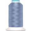 Gutermann Vyšívacia niť Gütermann Super Brite Polyester 40 1000 m - 5836