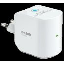 Access point alebo router D-Link DCH-M225