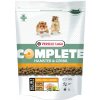 Versele-Laga Complete Hamster & Gerbil 500g