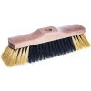 Metla 28cm VALA 511 3212 Typ: 40cm, Materiál štetín: zmes štetín 50/50