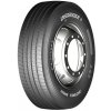 Landspider Longtraxx AP600 215/75 R17,5 128/126M