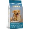 Divinus Complete vitamíny a minerály 20kg