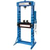 Lis hydraulicko-pneumatický 30T Airpress