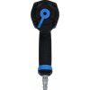 Rázový uťahovák (stlačený vzduch) KS TOOLS BT160100