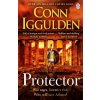 Protector - Iggulden Conn