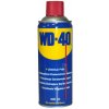 Wd-40 univerzálne mazivo 400ml