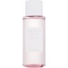 SKIN1004 Poremizing Clear Toner pleťový toner pro minimalizaci pórů a regulaci kožního mazu 210 ml pro ženy