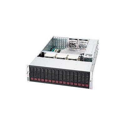 SuperMicro CSE-936A-R900B