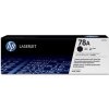 HP 78A (HP CE278A) - originálny