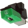 Audio-Technica AT 95 BL