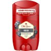 Old Spice deostick Rock With Woody 50 ml