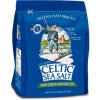 Selina Naturally Celtic Sea Salt, Mořská sůl, Jemně mletá, 454 g