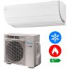 Daikin Ururu Sarara FTXZ25N